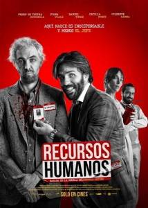 Людские ресурсы / Recursos Humanos / Human Resources Людские ресурсы / Recursos Humanos / Human Resources