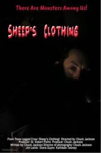   / Sheep's Clothing