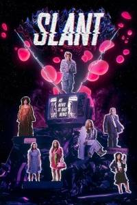 Разоблачение / Slant Разоблачение / Slant