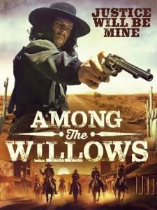 Среди Ив / Among the Willows Среди Ив / Among the Willows