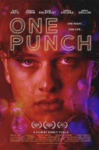 Один удар / One Punch Один удар / One Punch