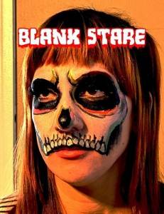 Пустой взгляд / Blank Stare Пустой взгляд / Blank Stare