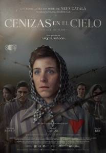 Прах в небе / Cenizas en el cielo / Un cel de plom Прах в небе / Cenizas en el cielo / Un cel de plom