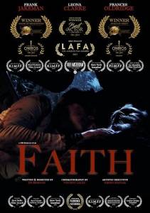 Кровавое шоссе / Blood Highway / Faith Кровавое шоссе / Blood Highway / Faith
