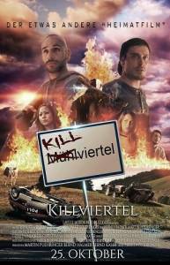 Киллфиртель / Killviertel Киллфиртель / Killviertel