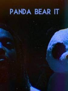 Невыносимая панда / Panda Bear It Невыносимая панда / Panda Bear It