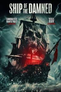 Корабль проклятых / Ship of the Damned Корабль проклятых / Ship of the Damned