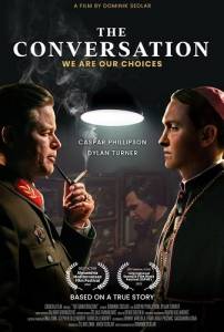Разговор / The Conversation Разговор / The Conversation