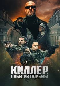 .    / Volkov Origin