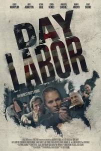  / Day Labor