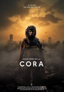  / Cora