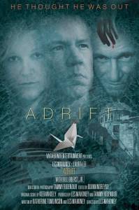 Неприкаянный / Adrift Неприкаянный / Adrift
