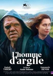    / L'homme d'argile / The Dreamer
