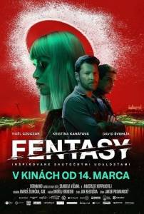 Фентазия / Fentasy Фентазия / Fentasy