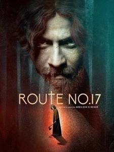   17 / Route No 17