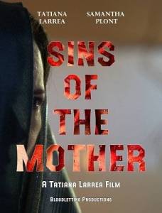����� ������ / Sins of the Mother