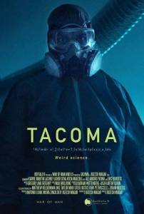 Такома / Tacoma Такома / Tacoma