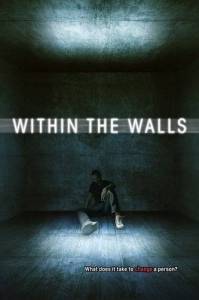 В четырех стенах / Within the Walls В четырех стенах / Within the Walls