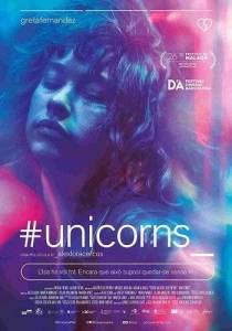  / Unicorns