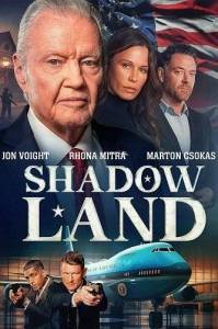   / Shadow Land