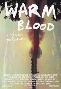   / Warm Blood