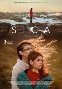 Сика / Sica Сика / Sica