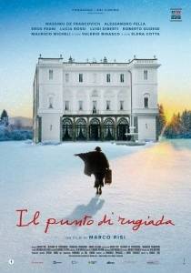Точка росы / Il punto di rugiada Точка росы / Il punto di rugiada