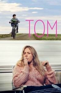 Том / Tom Том / Tom