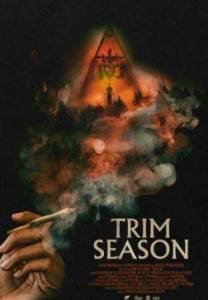 Сезон срезки / Trim Season Сезон срезки / Trim Season