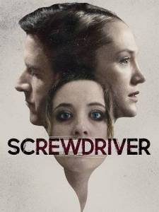  / Screwdriver