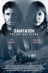 Исцеление / Sanitatem Исцеление / Sanitatem