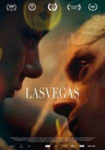 - / LasVegas