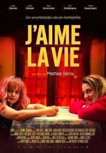 Я люблю жизнь / J'aime la vie Я люблю жизнь / J'aime la vie