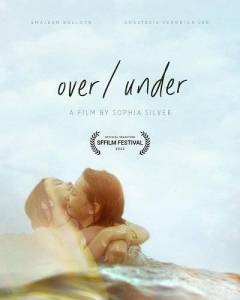/ / Over/Under