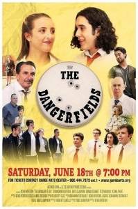 / The Dangerfields