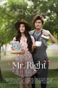   / Mr. Right
