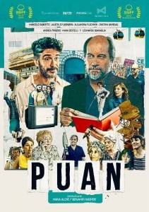 Профессор / Puan / El Profesor Профессор / Puan / El Profesor