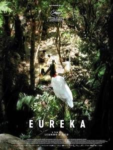  / Eureka