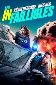 Непогрешимые / Les Infaillibles Непогрешимые / Les Infaillibles