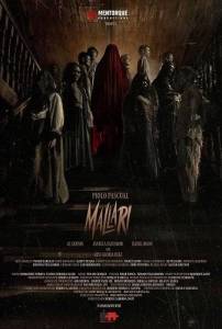 Маллари / Mallari Маллари / Mallari
