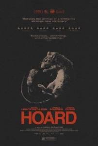 Сокровища / Hoard Сокровища / Hoard
