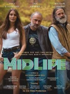 Средний Возраст / MidLife Средний Возраст / MidLife