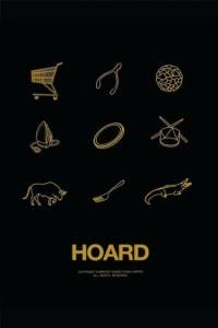 Клад / Hoard Клад / Hoard