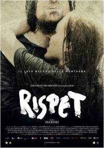Уважение / Rispet / Tisztelet Уважение / Rispet / Tisztelet