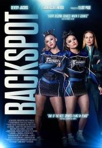 Поддержка / Backspot Поддержка / Backspot