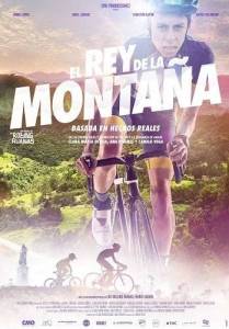 Король горы / El Rey de la Montana Король горы / El Rey de la Montana