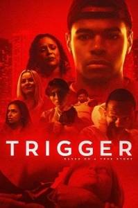 Триггеры / Triggers Триггеры / Triggers