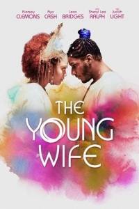 Молодая жена / Young Wife Молодая жена / Young Wife