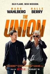 Союз / The Union Союз / The Union