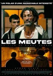 Пакеты / Стая / Les meutes / Hounds Пакеты / Стая / Les meutes / Hounds
